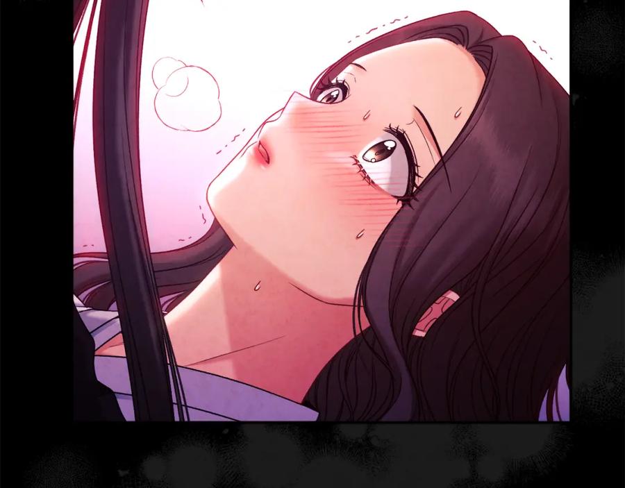 太阳的主人 - 第104话 假扮宫女 - 第139张图