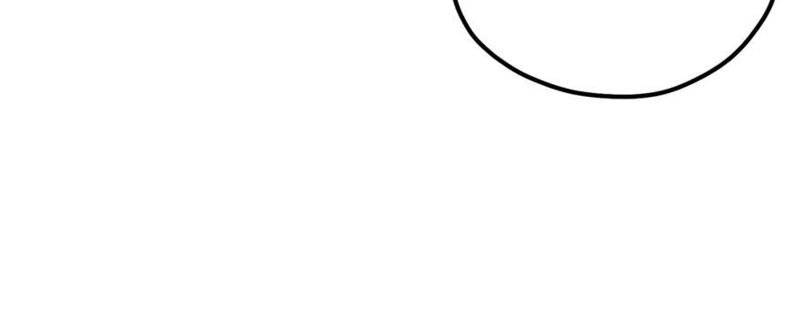 太阳的主人 - 第104话 假扮宫女 - 第120张图