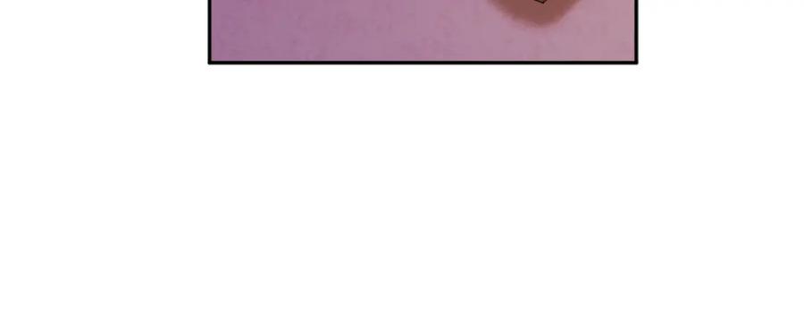 太阳的主人 - 第104话 假扮宫女 - 第150张图