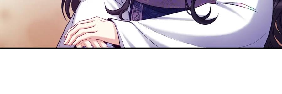 太阳的主人 - 第105话 互诉衷肠 - 第71张图