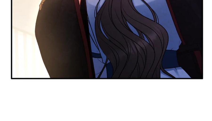 太阳的主人 - 第105话 互诉衷肠 - 第56张图