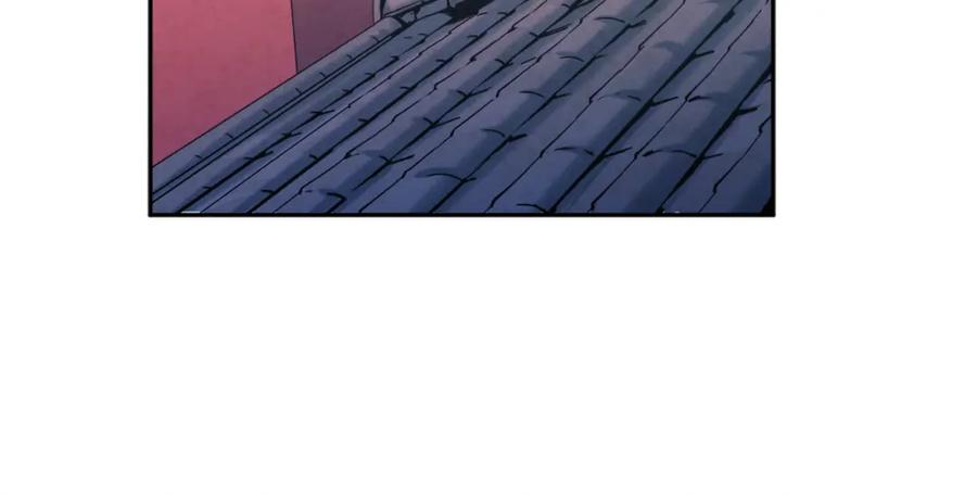 太阳的主人 - 第106话 高中状元 - 第146张图