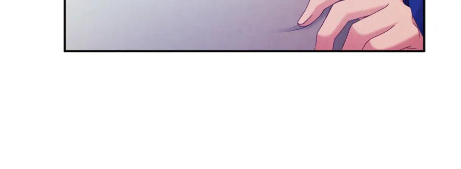 太阳的主人 - 第106话 高中状元 - 第42张图