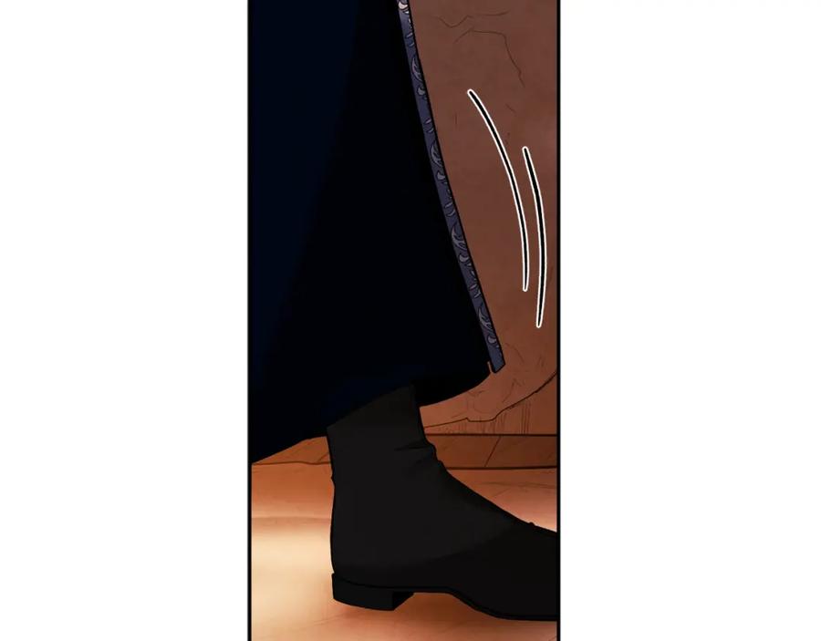 太阳的主人 - 第10话 我会亲自报仇 - 第108张图