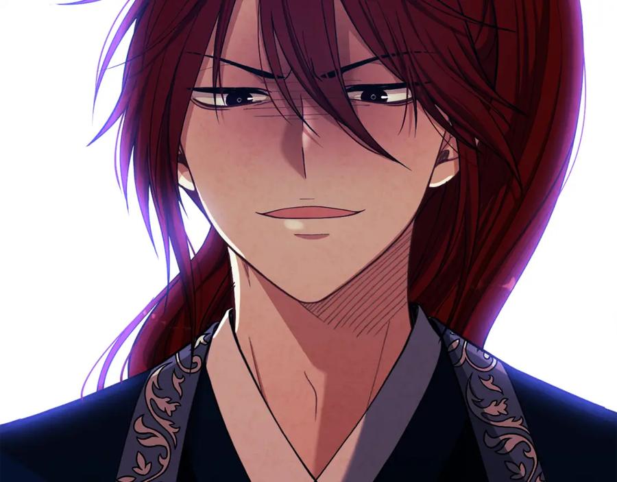 太阳的主人 - 第10话 我会亲自报仇 - 第50张图