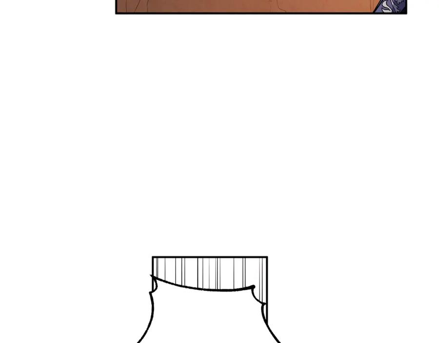 太阳的主人 - 第10话 我会亲自报仇 - 第123张图