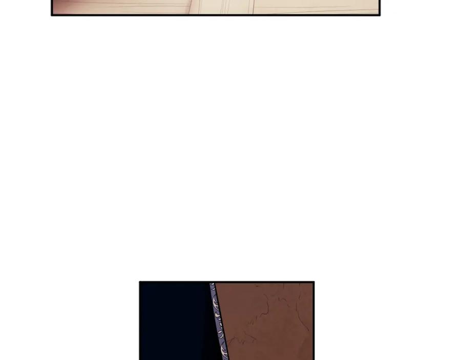 太阳的主人 - 第10话 我会亲自报仇 - 第107张图