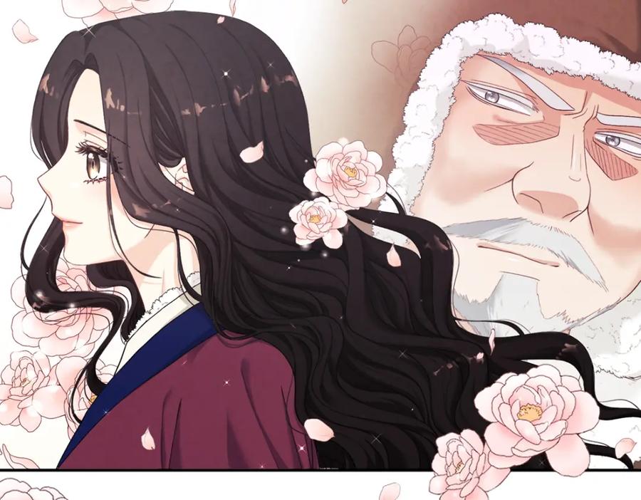 太阳的主人 - 第10话 我会亲自报仇 - 第175张图