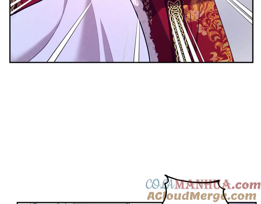 太阳的主人 - 第10话 我会亲自报仇 - 第25张图