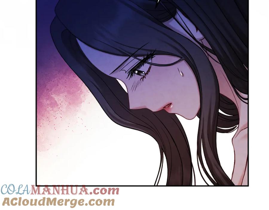 太阳的主人 - 第109话 注定的命运 - 第85张图