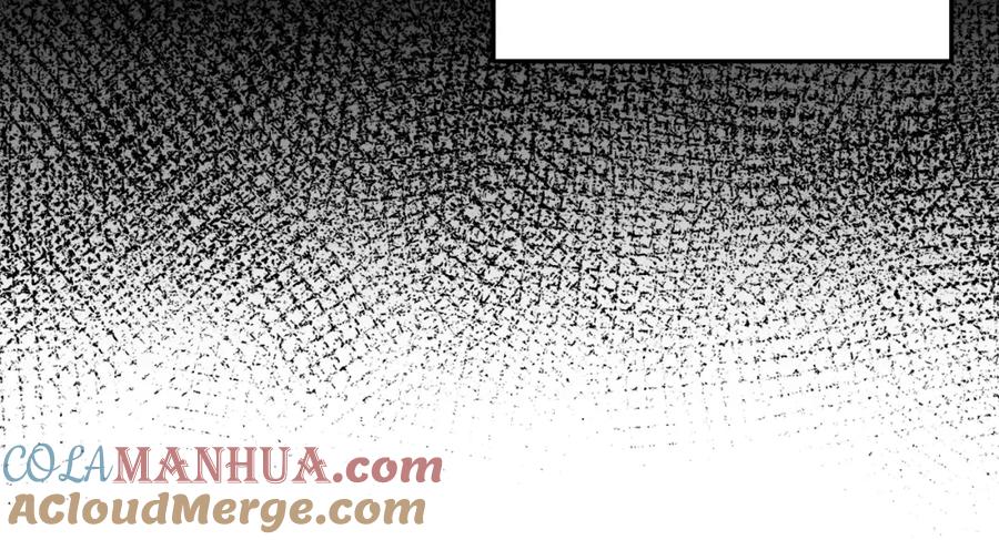 太阳的主人 - 第109话 注定的命运 - 第41张图