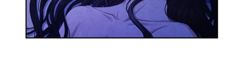 太阳的主人 - 第109话 注定的命运 - 第64张图