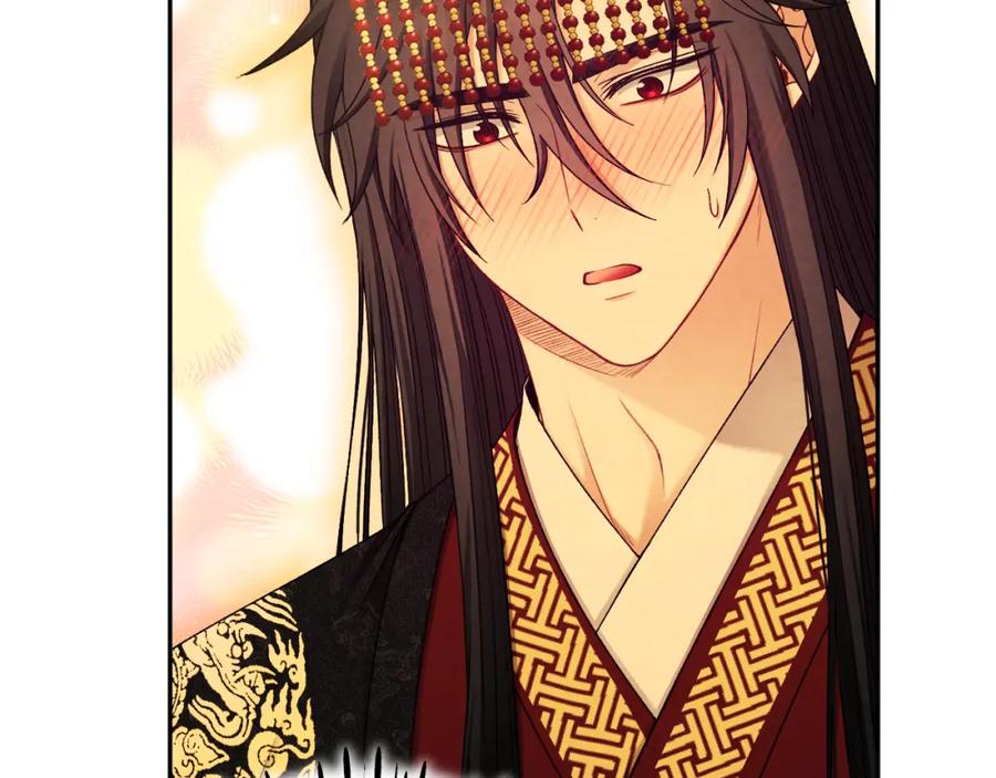 太阳的主人 - 第109话 注定的命运 - 第158张图