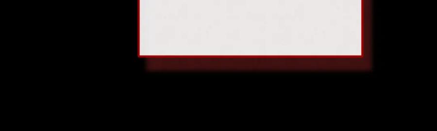 太阳的主人 - 第109话 注定的命运 - 第80张图