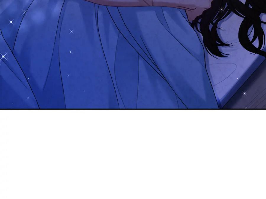 太阳的主人 - 第109话 注定的命运 - 第18张图