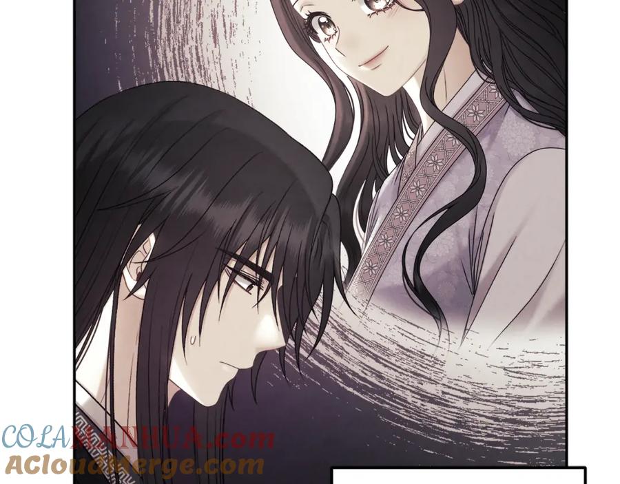 太阳的主人 - 第110话 陛下咳血了？ - 第101张图