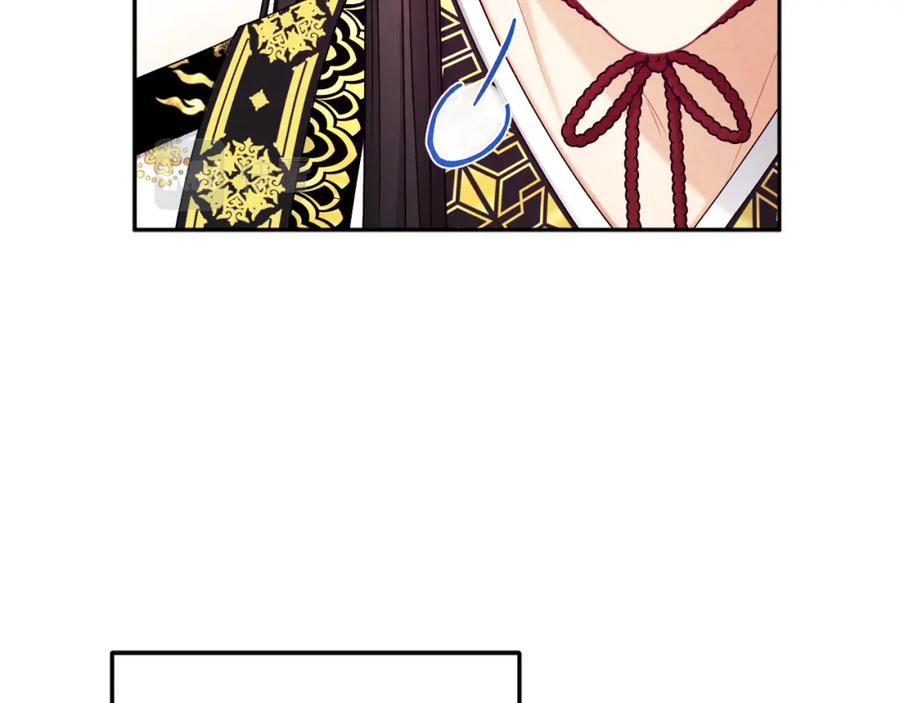 太阳的主人 - 第110话 陛下咳血了？ - 第98张图