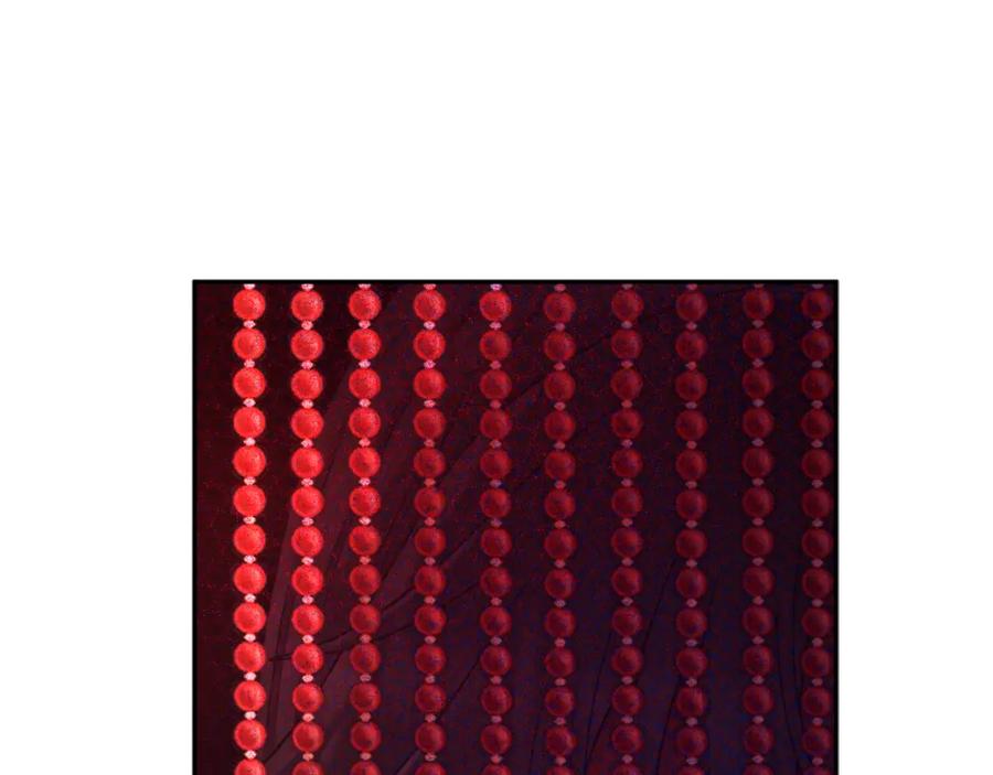 太阳的主人 - 第110话 陛下咳血了？ - 第143张图