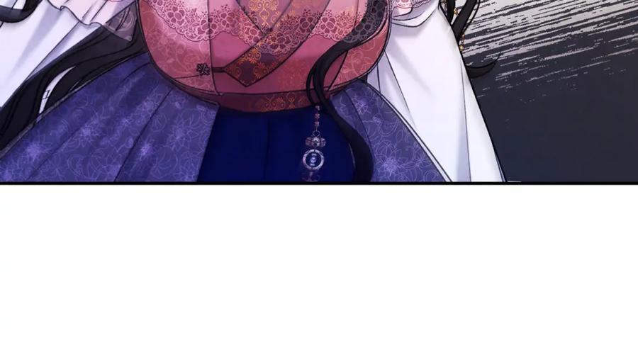 太阳的主人 - 第110话 陛下咳血了？ - 第152张图