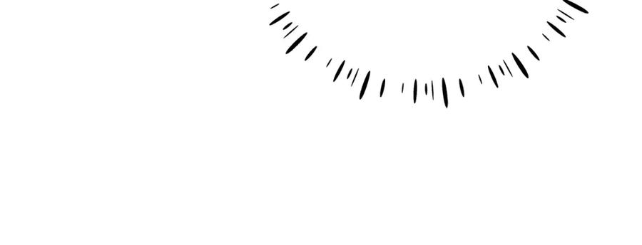 太阳的主人 - 第110话 陛下咳血了？ - 第72张图