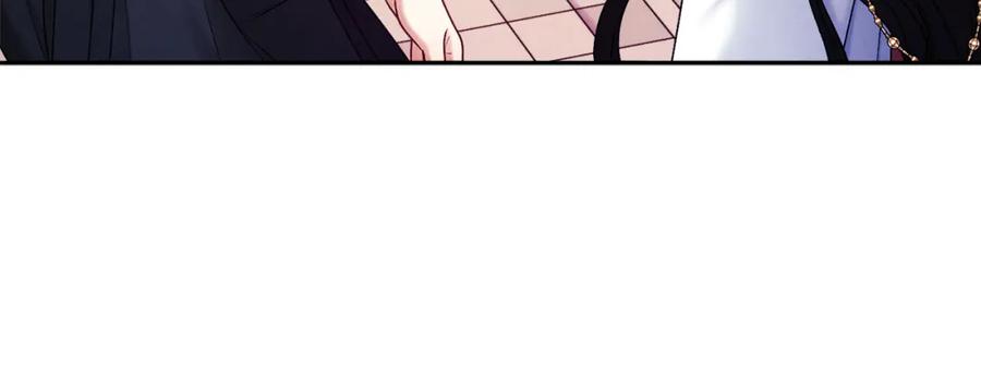 太阳的主人 - 第111话 你不能这么做 - 第84张图