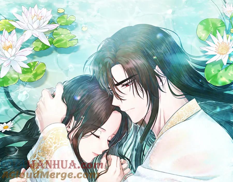 太阳的主人 - 第111话 你不能这么做 - 第9张图