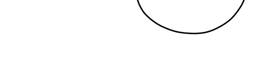 太阳的主人 - 第112话 不会后悔 - 第24张图