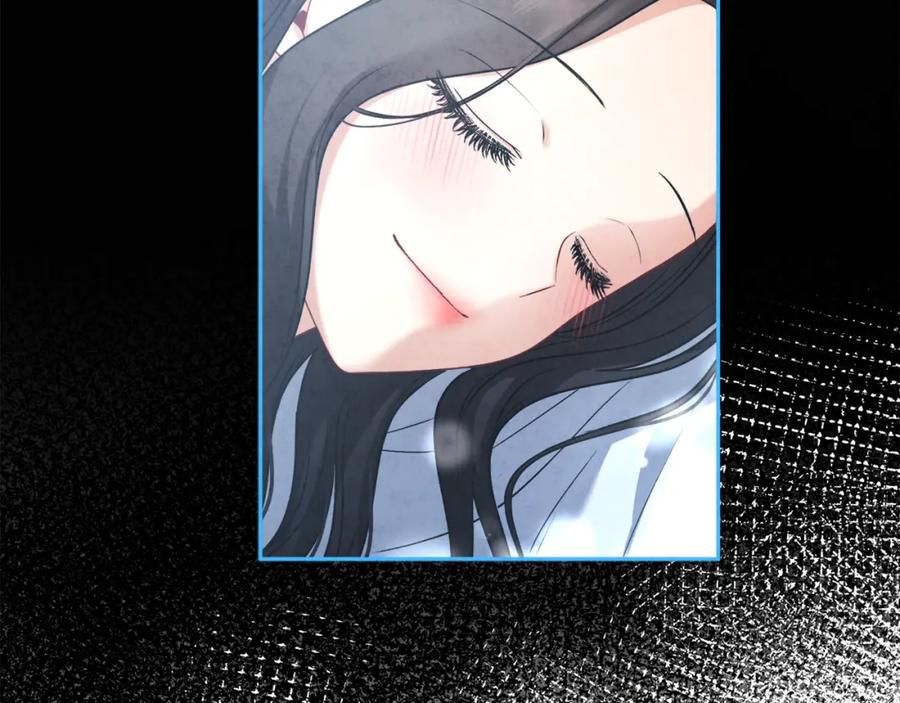 太阳的主人 - 第112话 不会后悔 - 第79张图