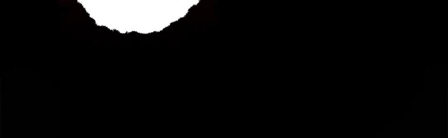 太阳的主人 - 第113话 痛失爱人？ - 第143张图