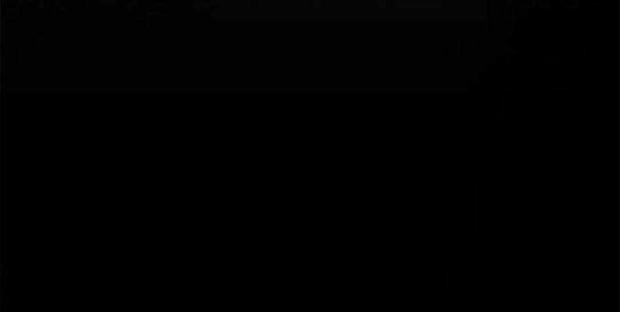 太阳的主人 - 第113话 痛失爱人？ - 第55张图