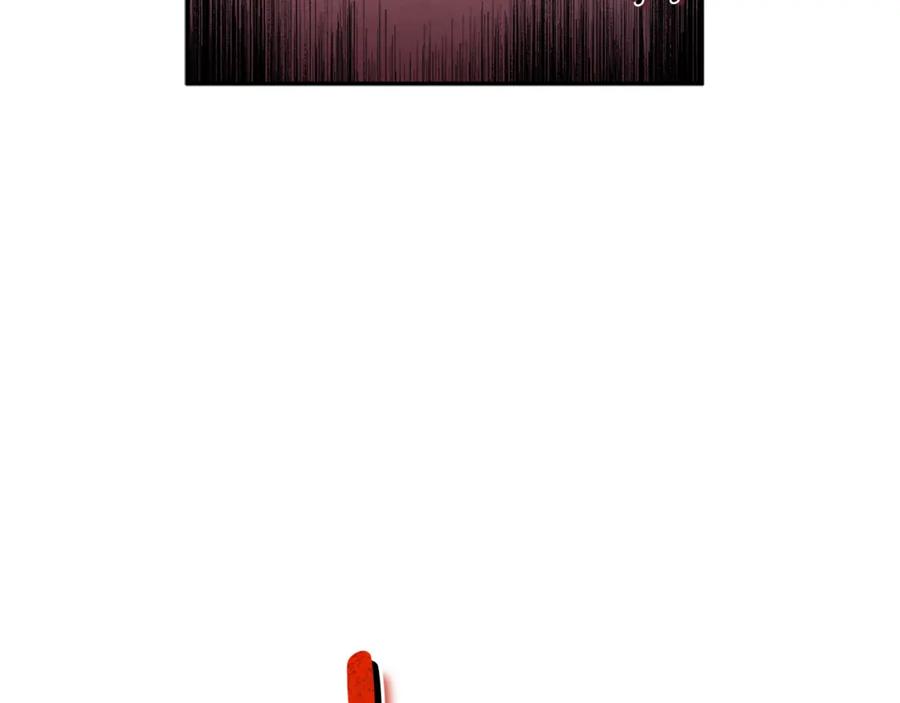 太阳的主人 - 第113话 痛失爱人？ - 第38张图