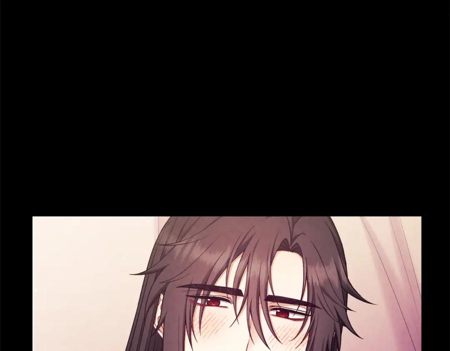 太阳的主人 - 第113话 痛失爱人？ - 第63张图