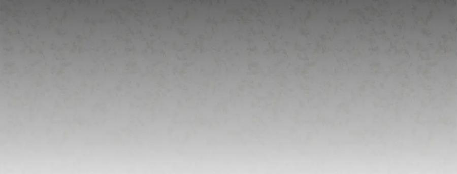 太阳的主人 - 第114话 转机 - 第7张图