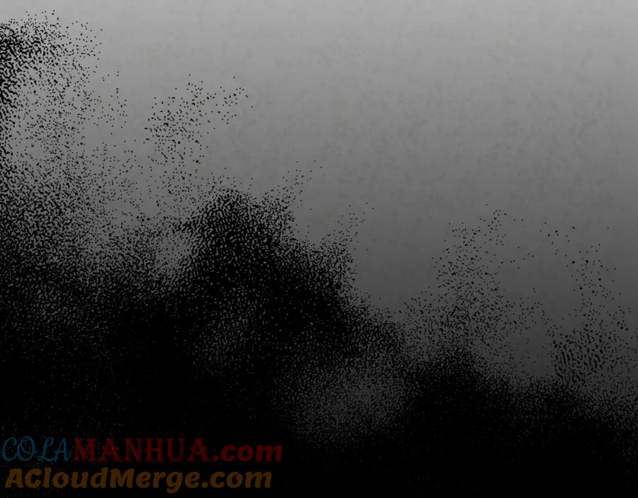 太阳的主人 - 第114话 转机 - 第69张图