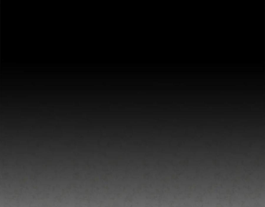 太阳的主人 - 第114话 转机 - 第6张图