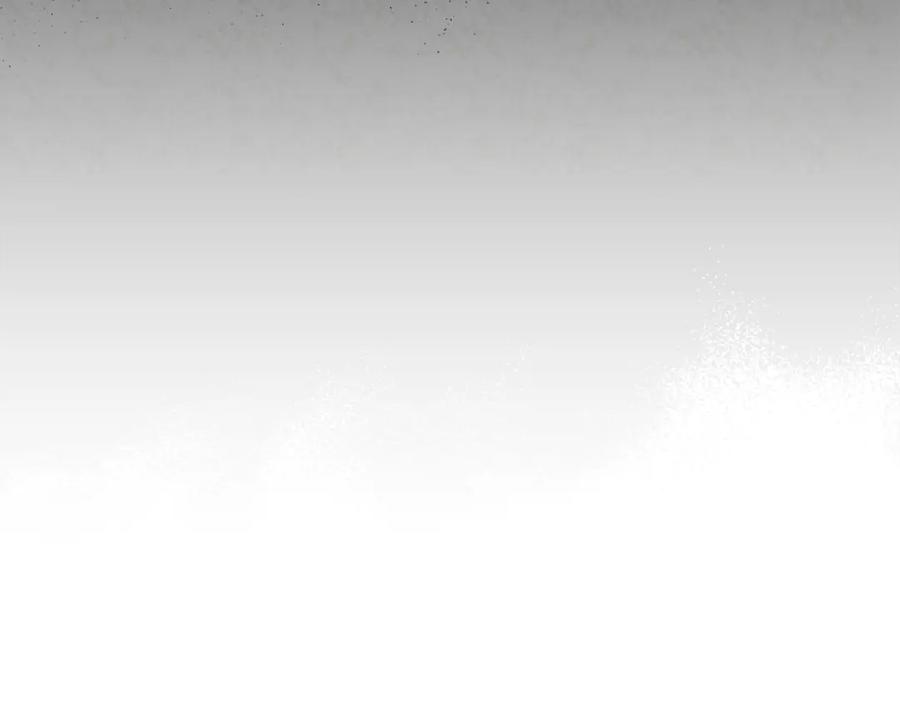 太阳的主人 - 第114话 转机 - 第104张图