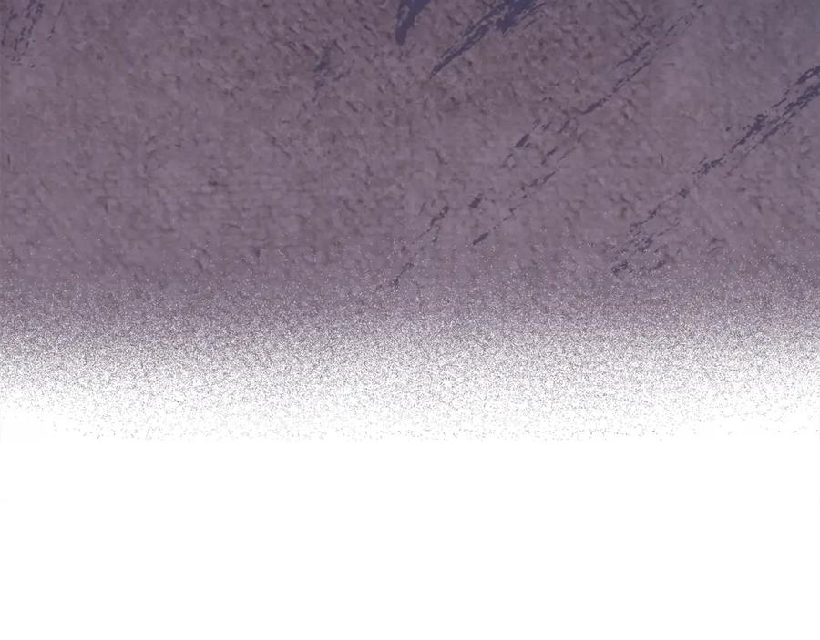 太阳的主人 - 第115话 快醒过来吧 - 第98张图