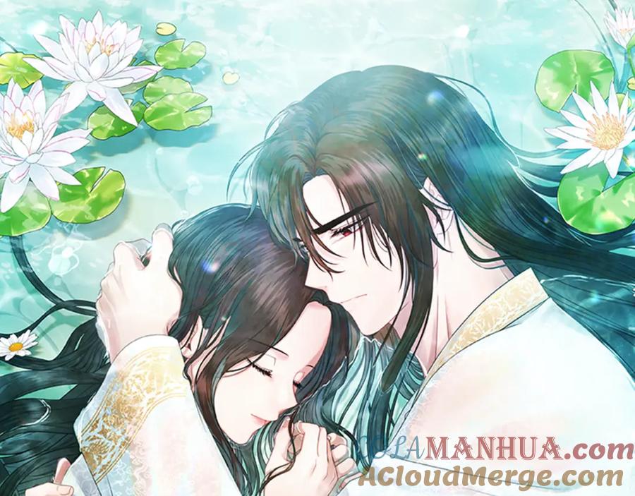 太阳的主人 - 第115话 快醒过来吧 - 第9张图