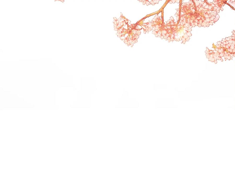 太阳的主人 - 番外1 帝国传闻 - 第191张图