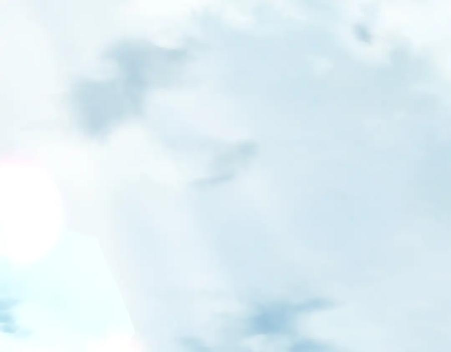 太阳的主人 - 番外1 帝国传闻 - 第2张图