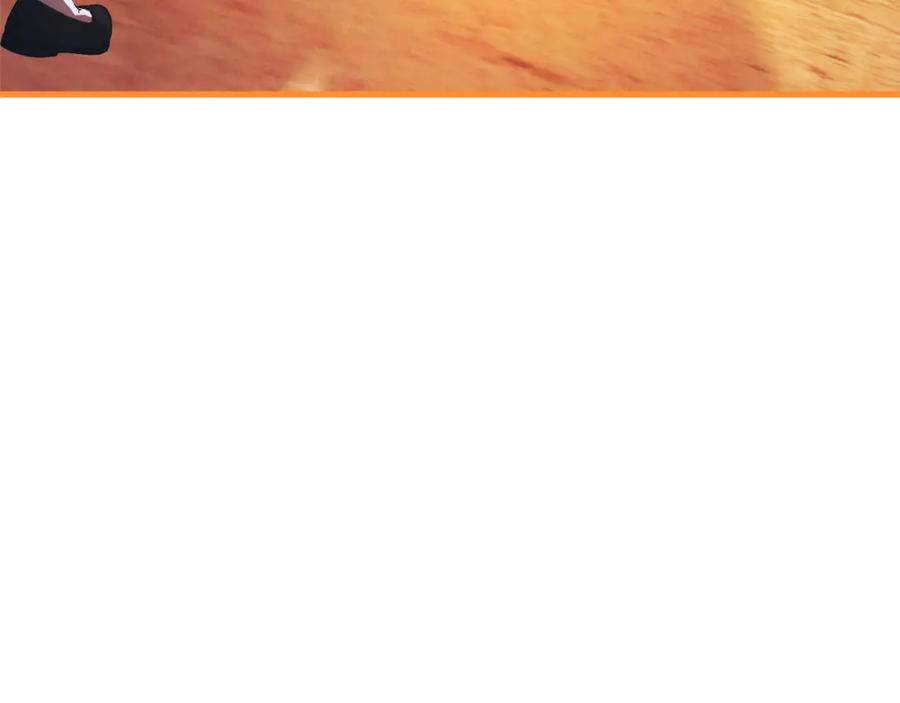 太阳的主人 - 番外2 想念母亲 - 第190张图