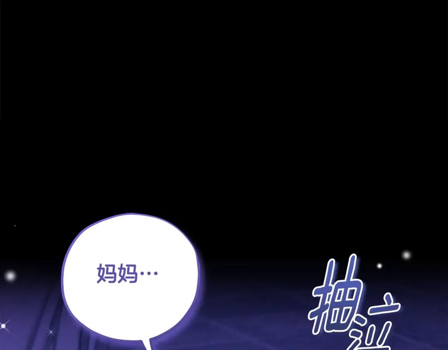 太阳的主人 - 番外2 想念母亲 - 第208张图