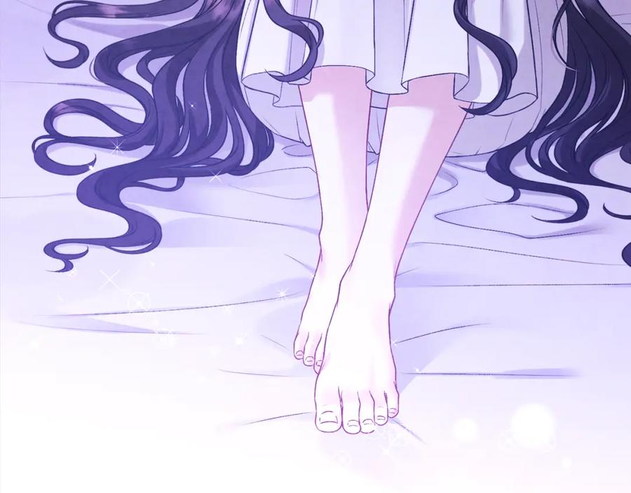 太阳的主人 - 番外2 想念母亲 - 第210张图