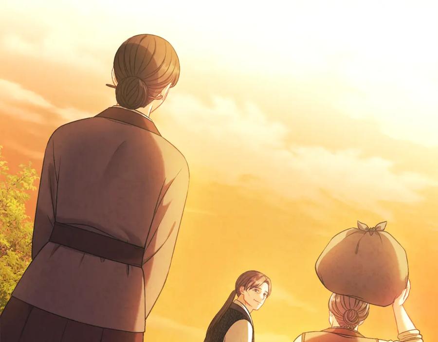 太阳的主人 - 番外2 想念母亲 - 第188张图