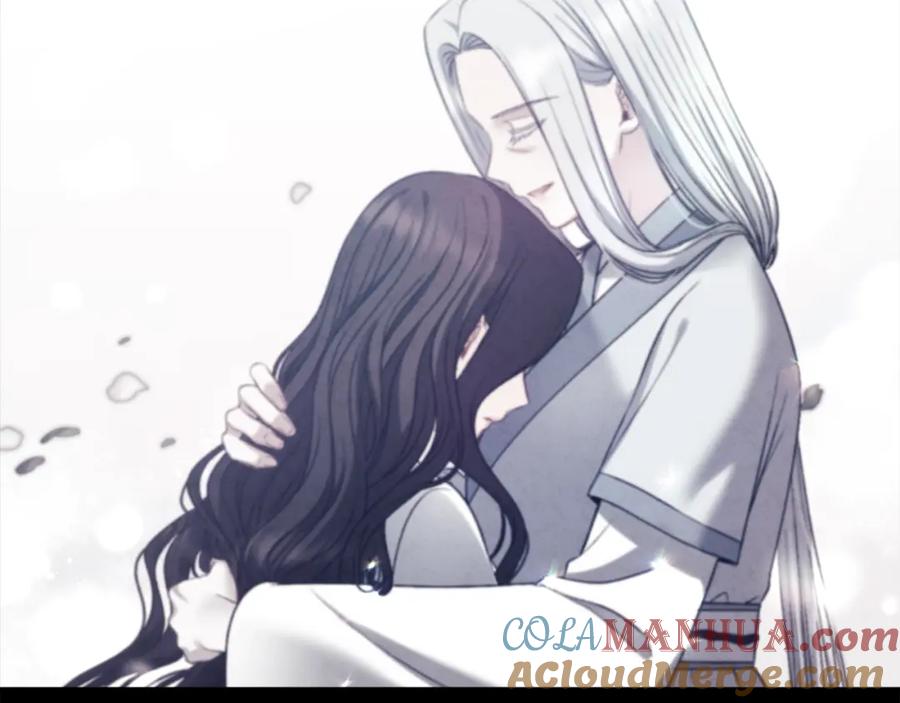 太阳的主人 - 番外2 想念母亲 - 第201张图