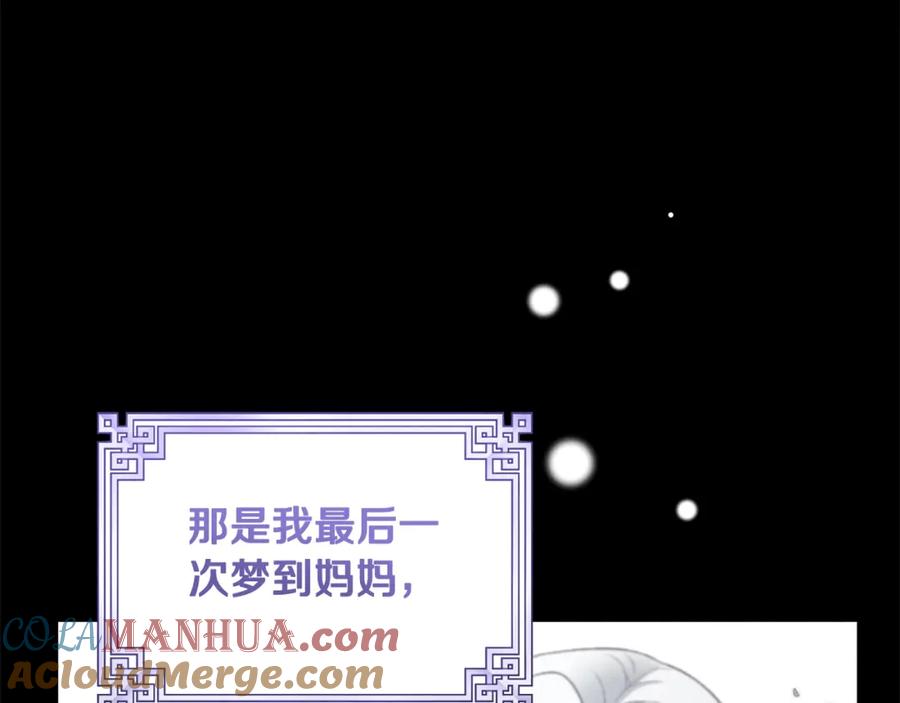 太阳的主人 - 番外2 想念母亲 - 第197张图