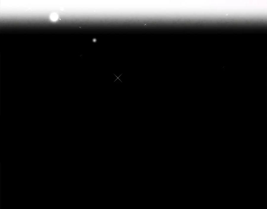 太阳的主人 - 番外2 想念母亲 - 第211张图