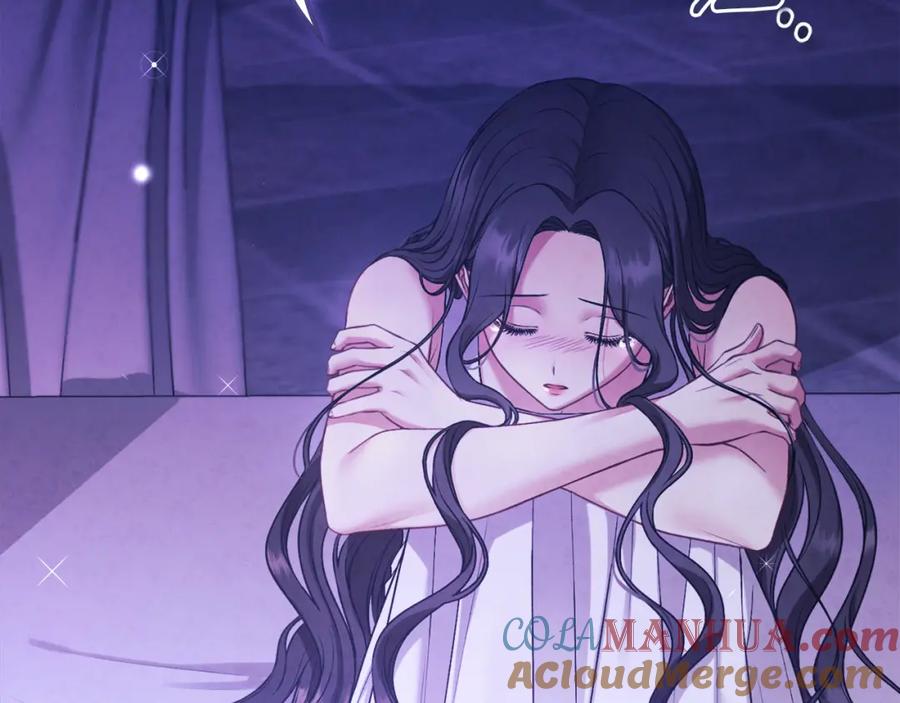 太阳的主人 - 番外2 想念母亲 - 第209张图