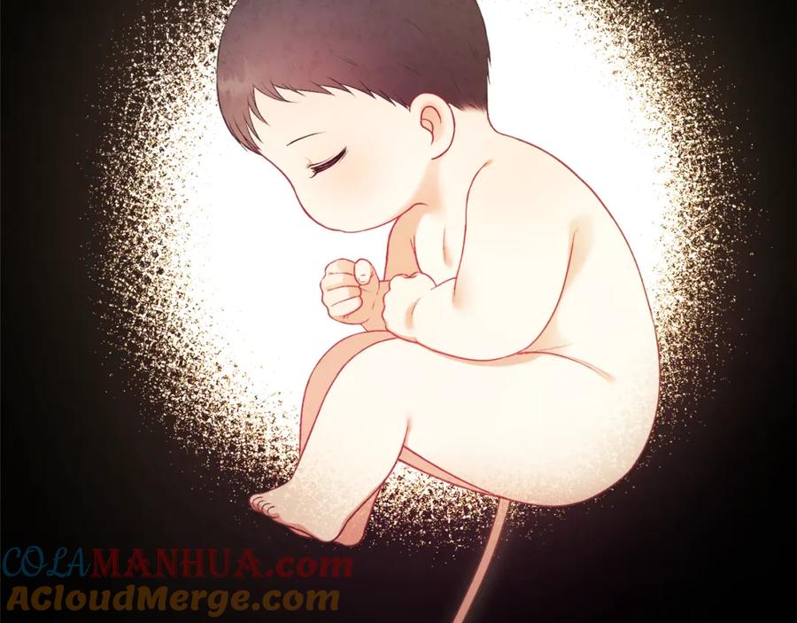 太阳的主人 - 番外2 想念母亲 - 第165张图