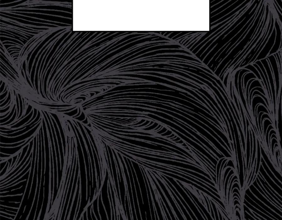 太阳的主人 - 番外2 想念母亲 - 第2张图